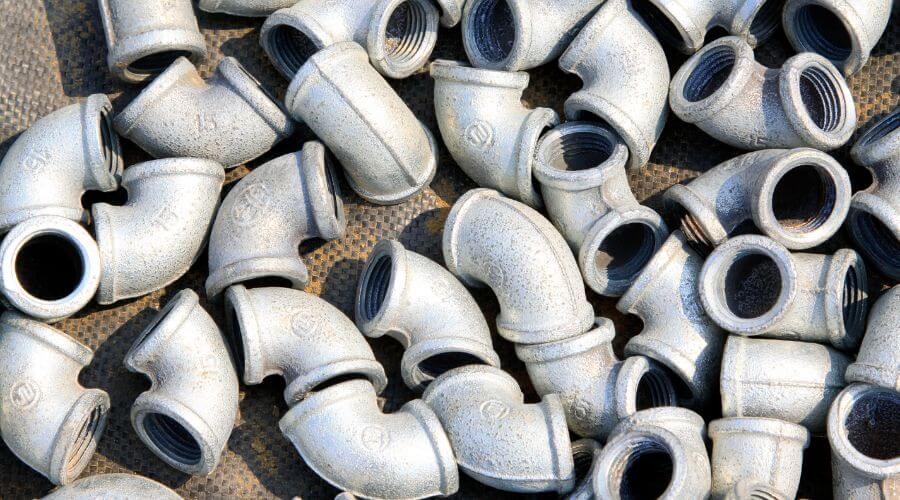 Professional residential roofers in Jonestown, PA